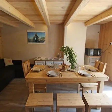 Du Poirier * Le Tholy