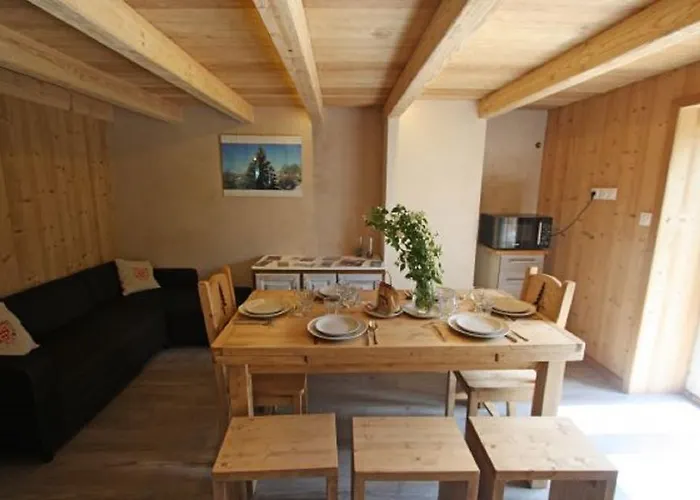 Du Poirier * 勒索里