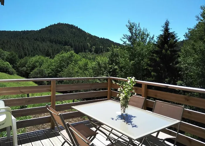 Du Poirier * 勒索里